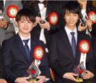 awards-3